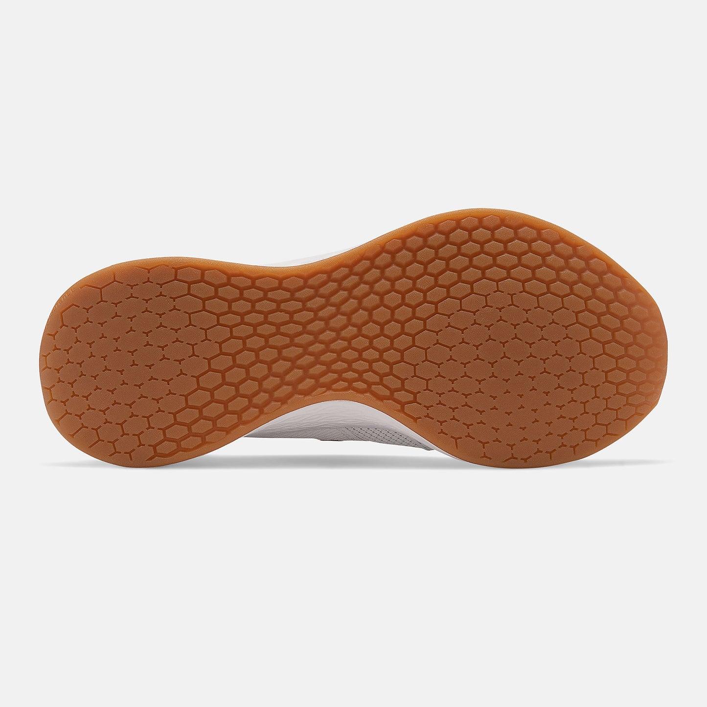 Fresh Foam Roav - Women