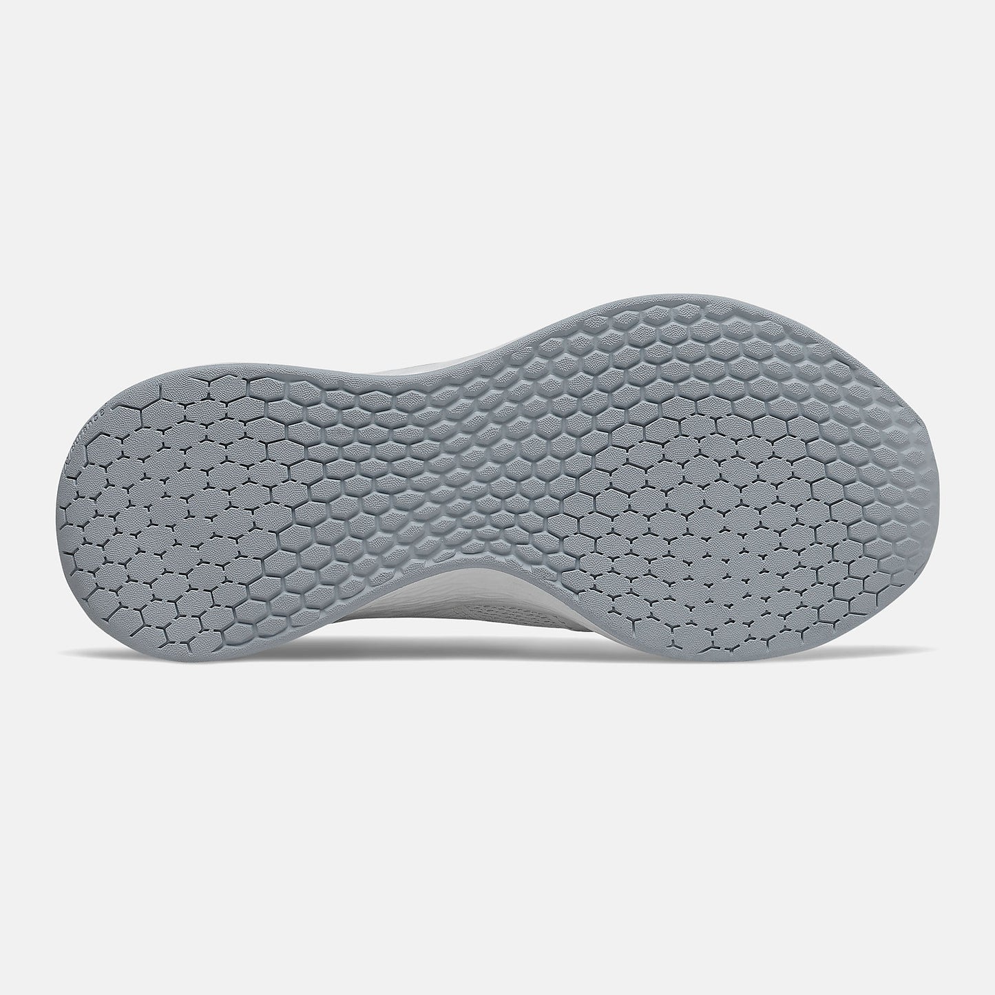 Fresh Foam Roav - Women