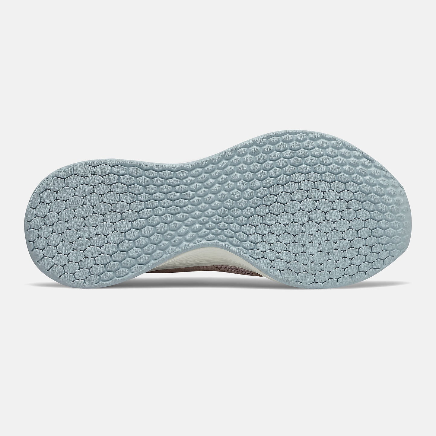 Fresh Foam Roav - Women