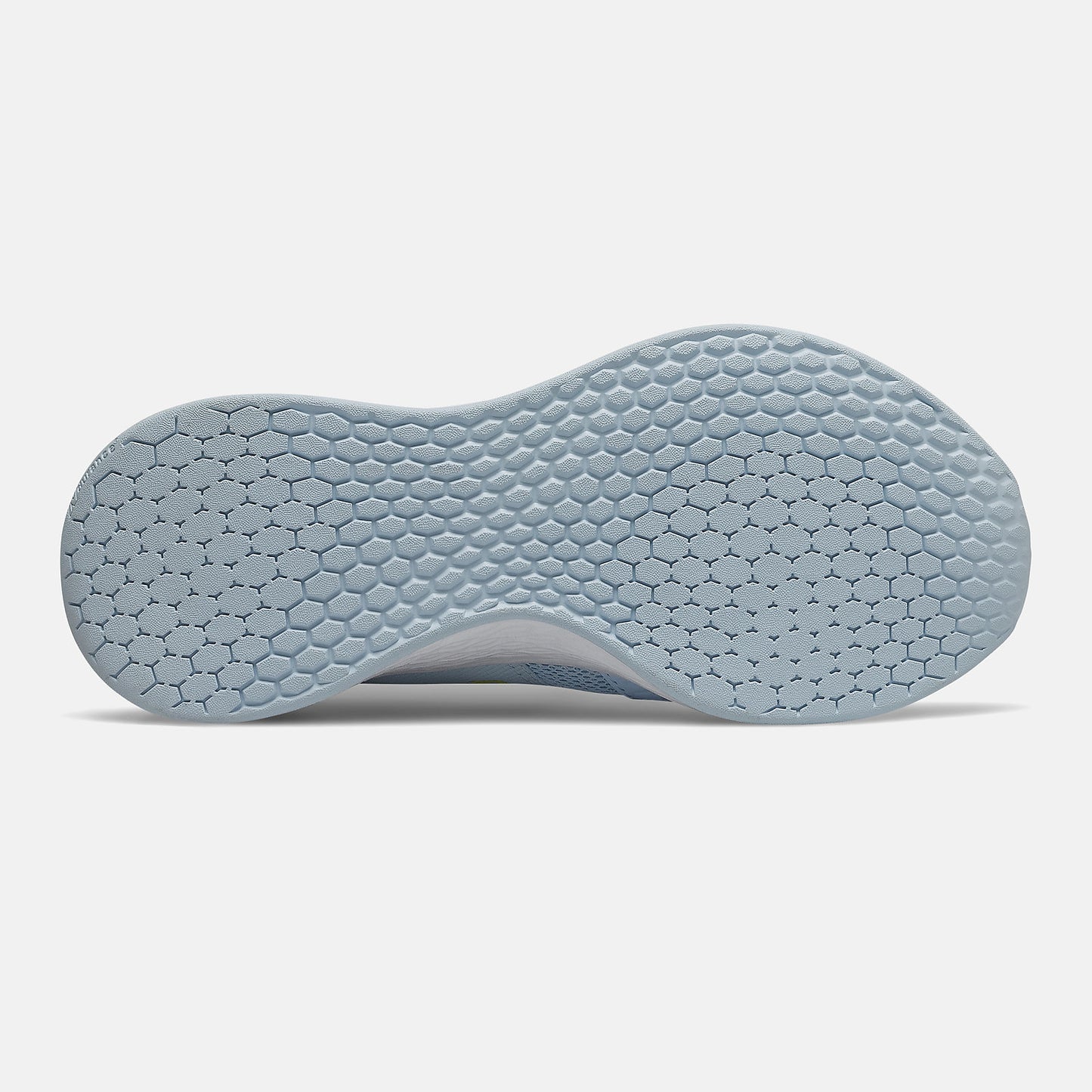 Fresh Foam Roav - Women