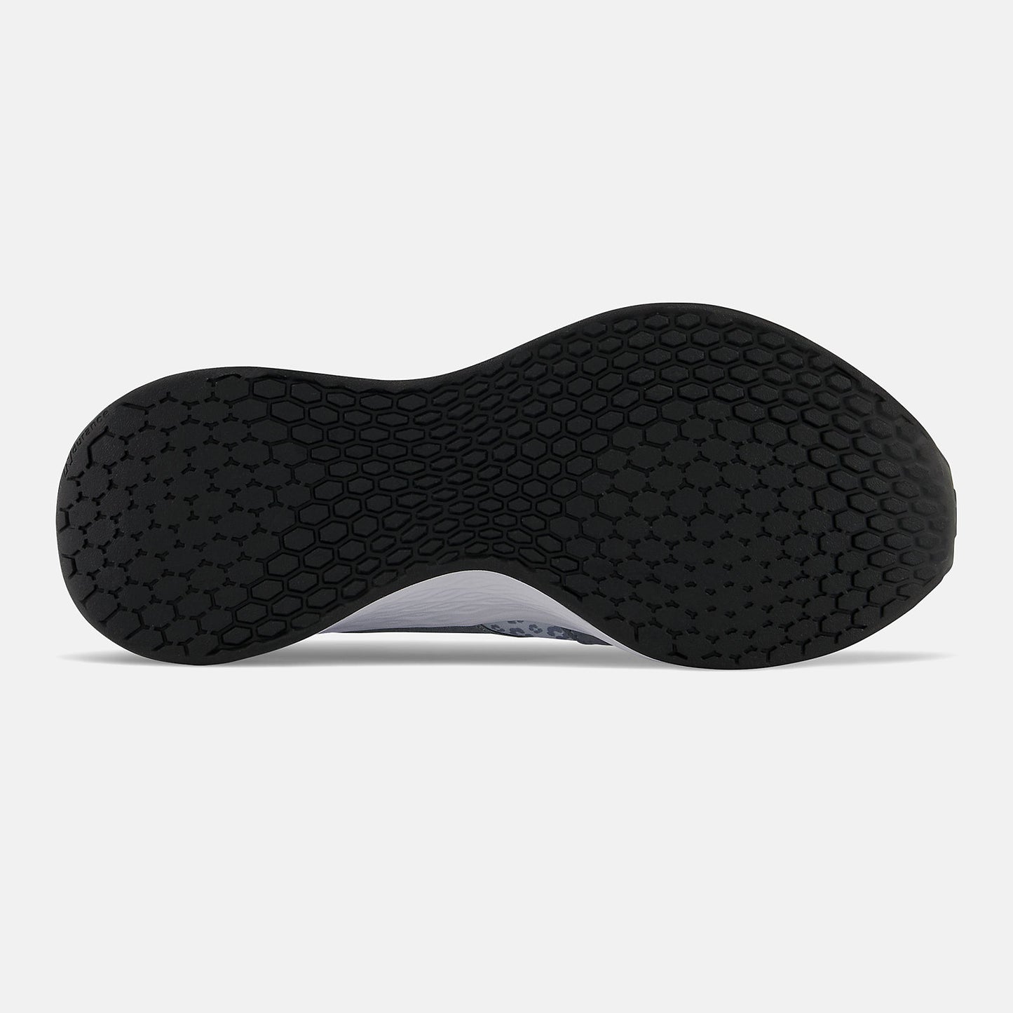 Fresh Foam Roav - Women