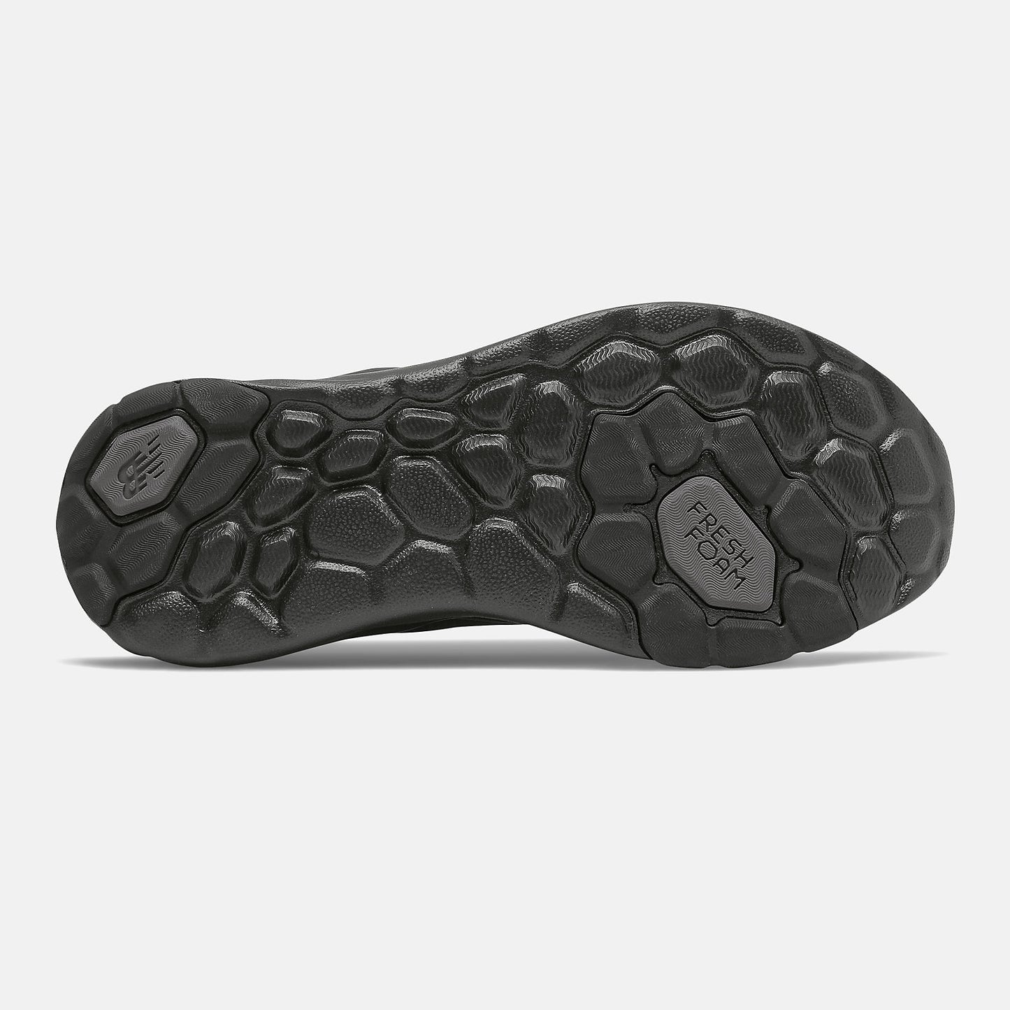 Fresh Foam Roav v2 - Women