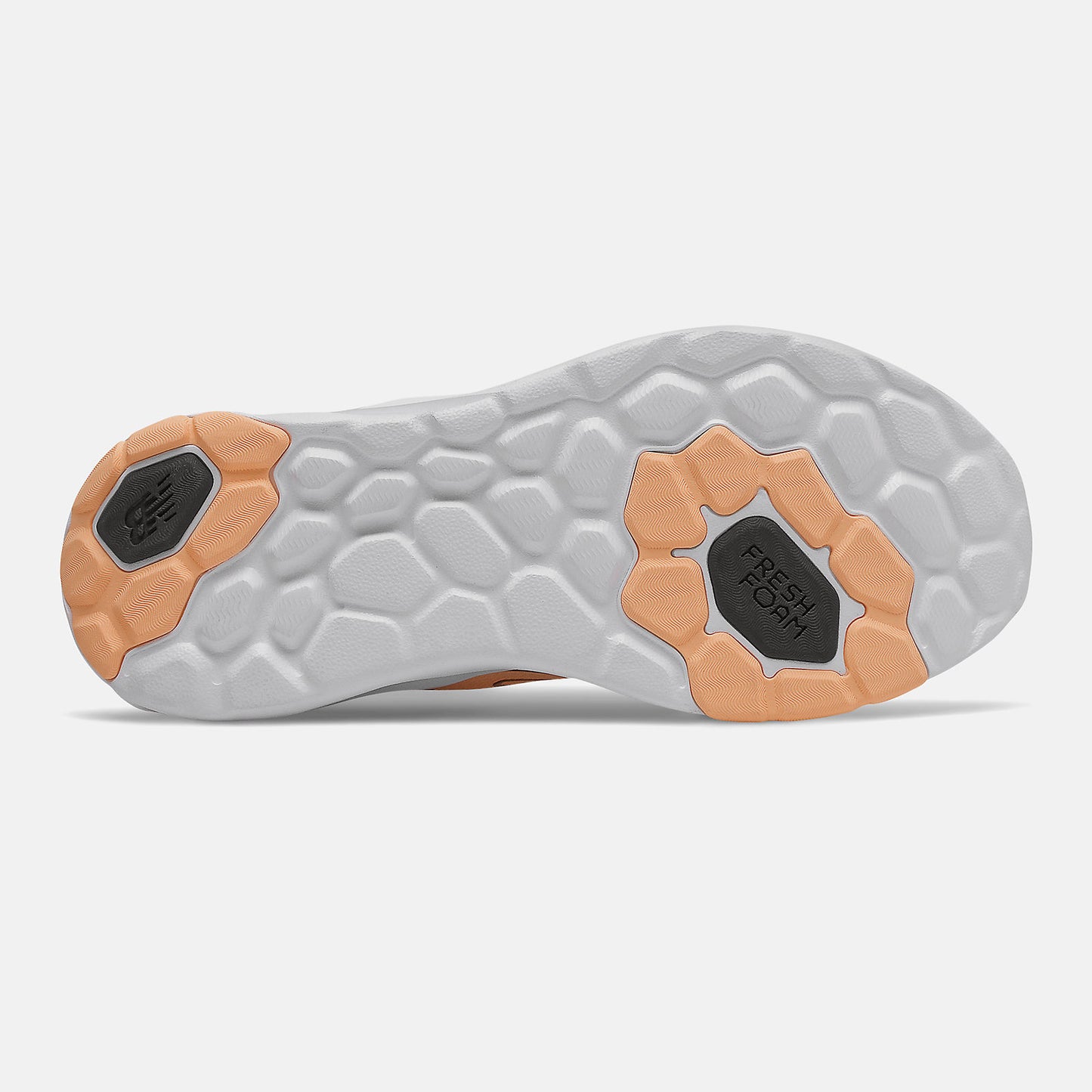 Fresh Foam Roav v2 - Women