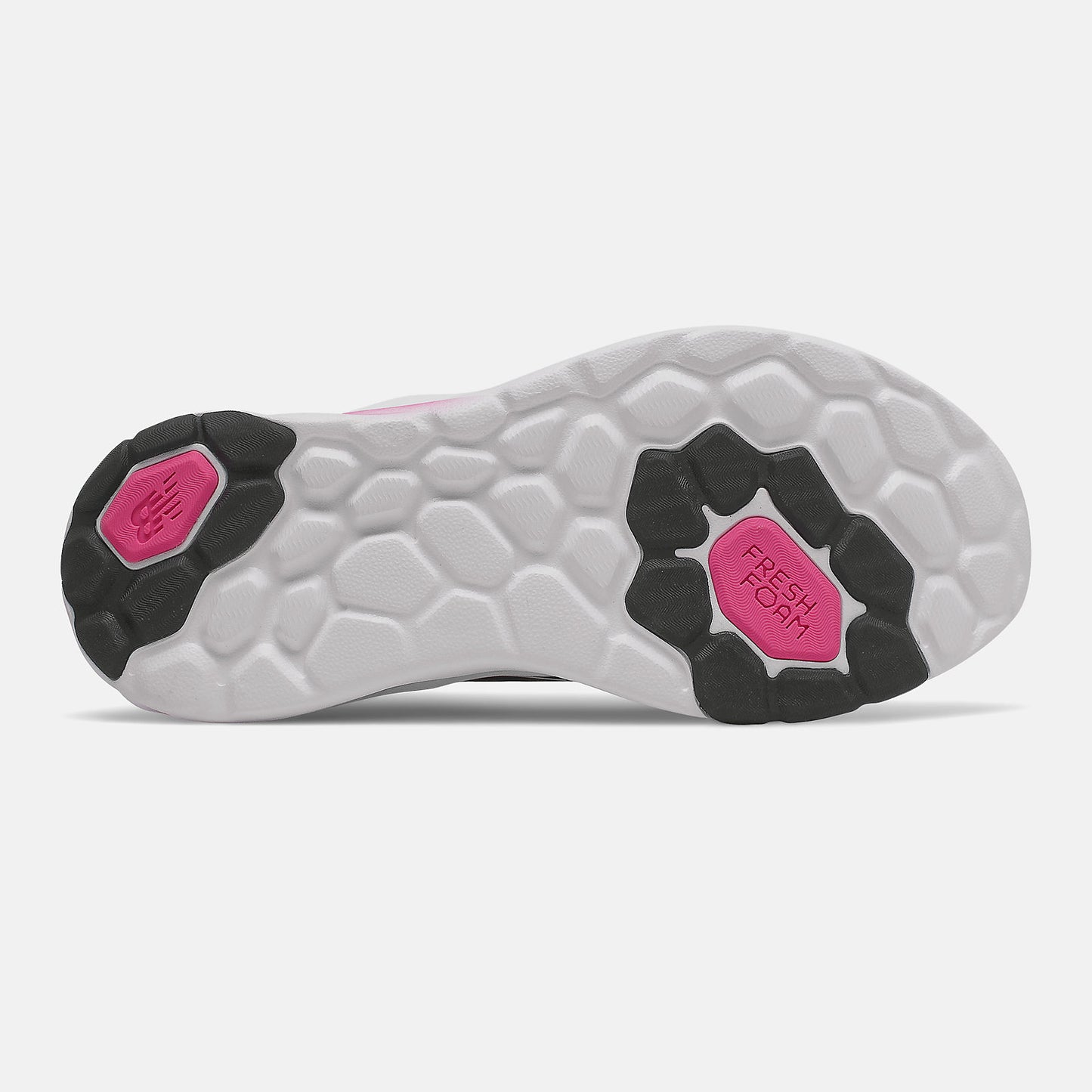 Fresh Foam Roav v2 - Women