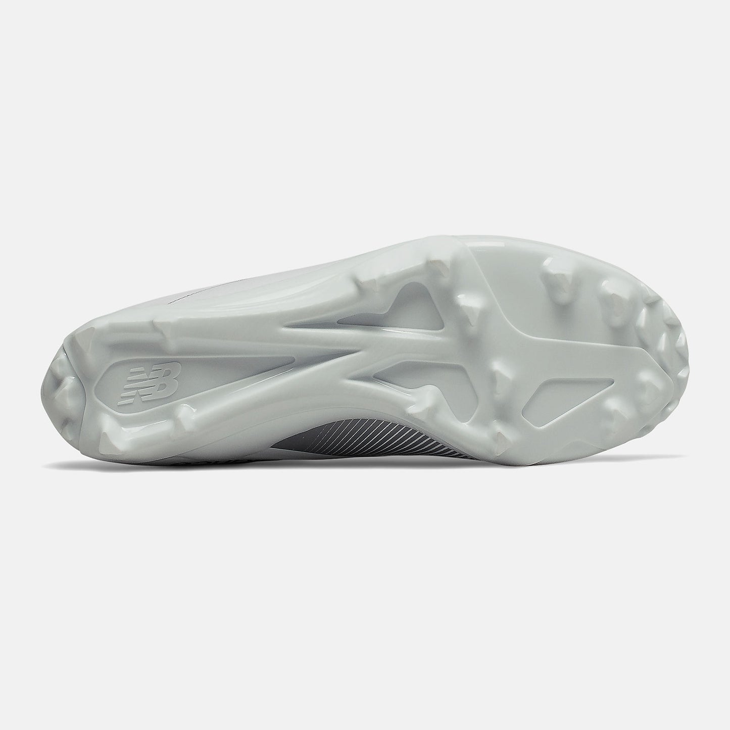 Rush v2 Mid - Women