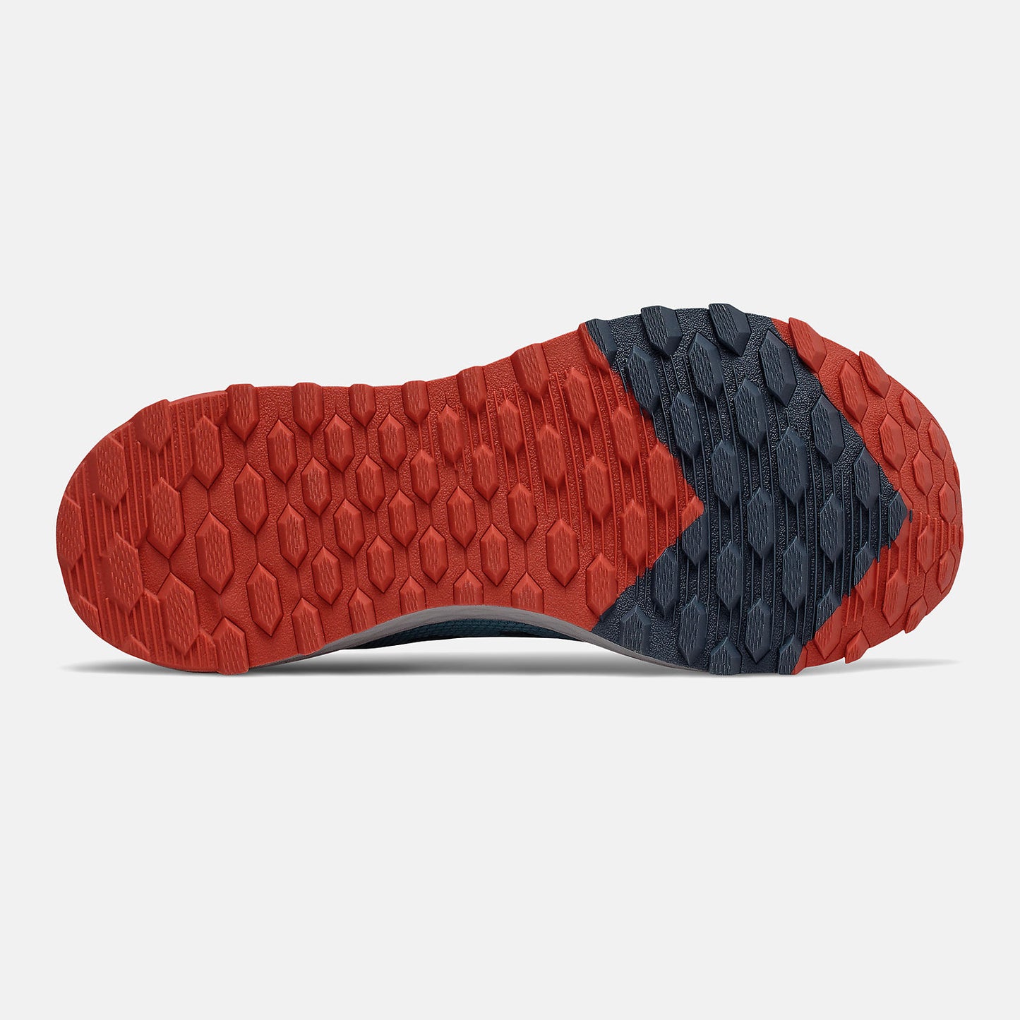 Fresh Foam Arishi Trail - Women