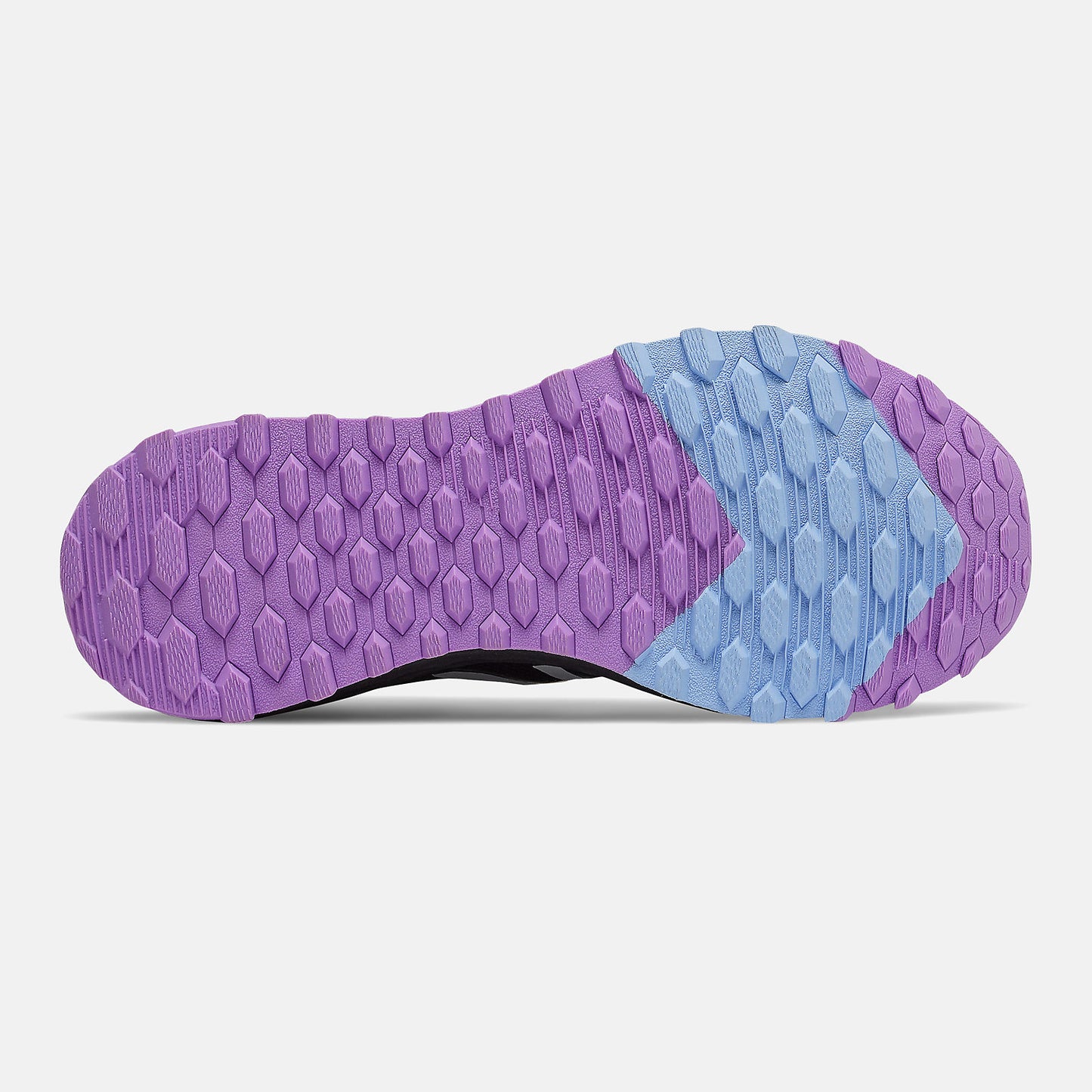 Fresh Foam Arishi Trail - Women
