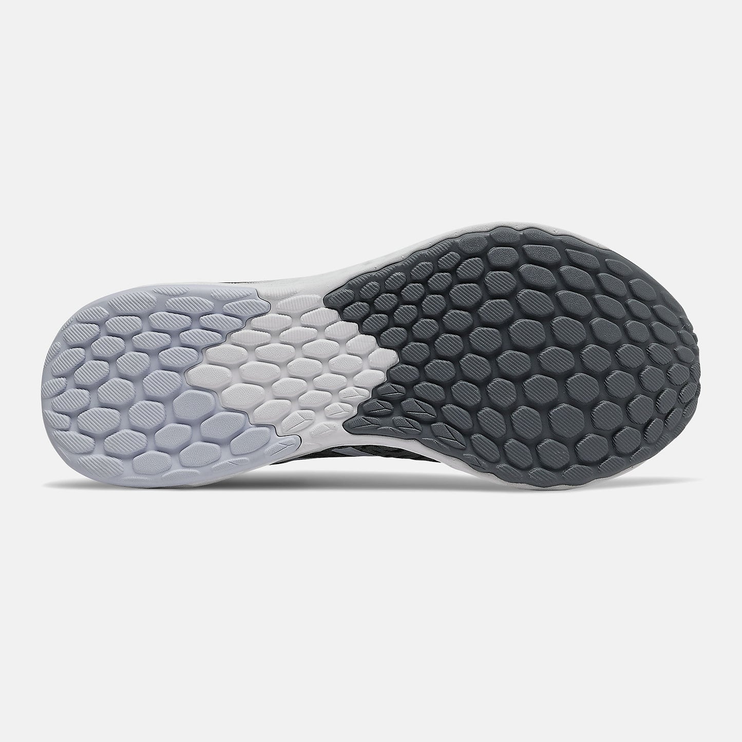 Fresh Foam Tempo - Women
