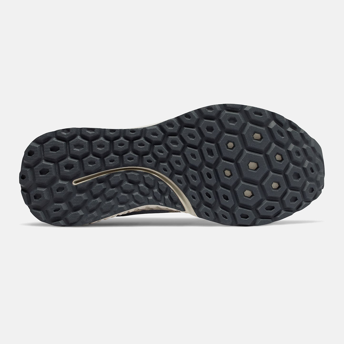 Fresh Foam 1165 - Women
