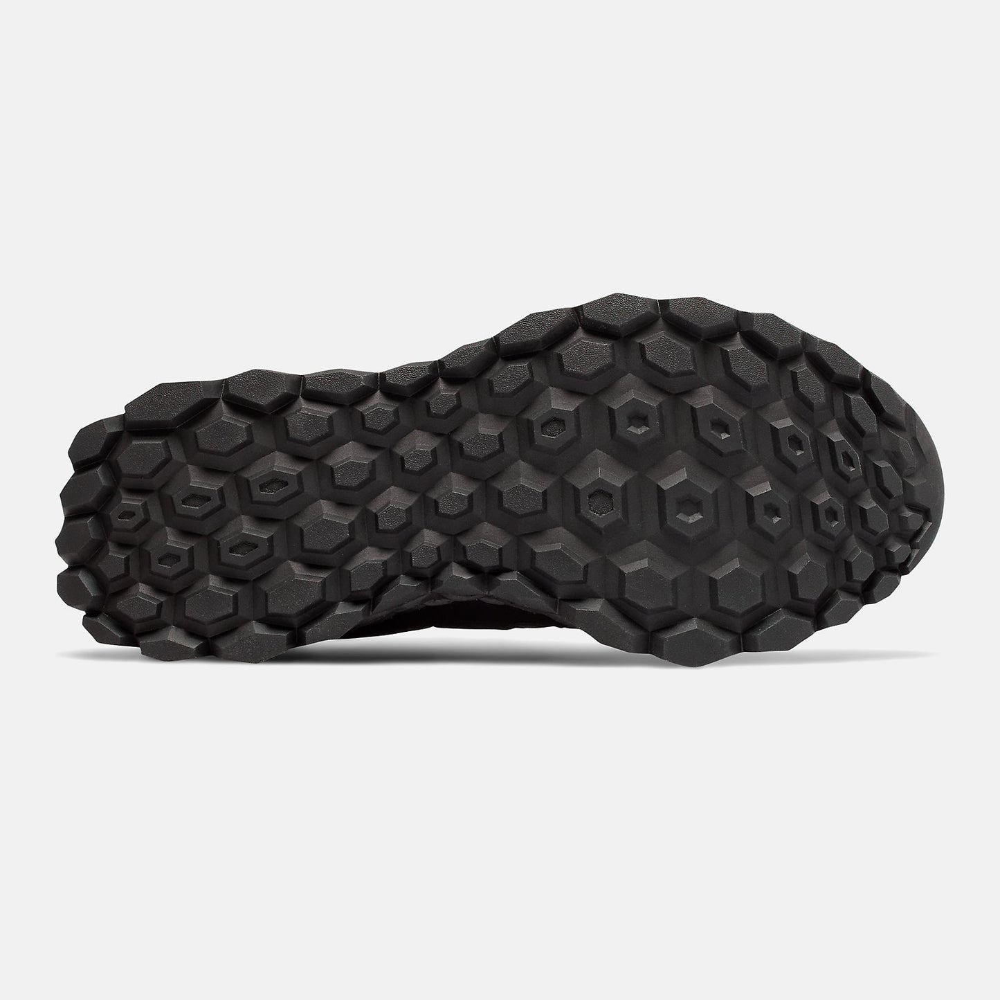 Fresh Foam 1350 - Women