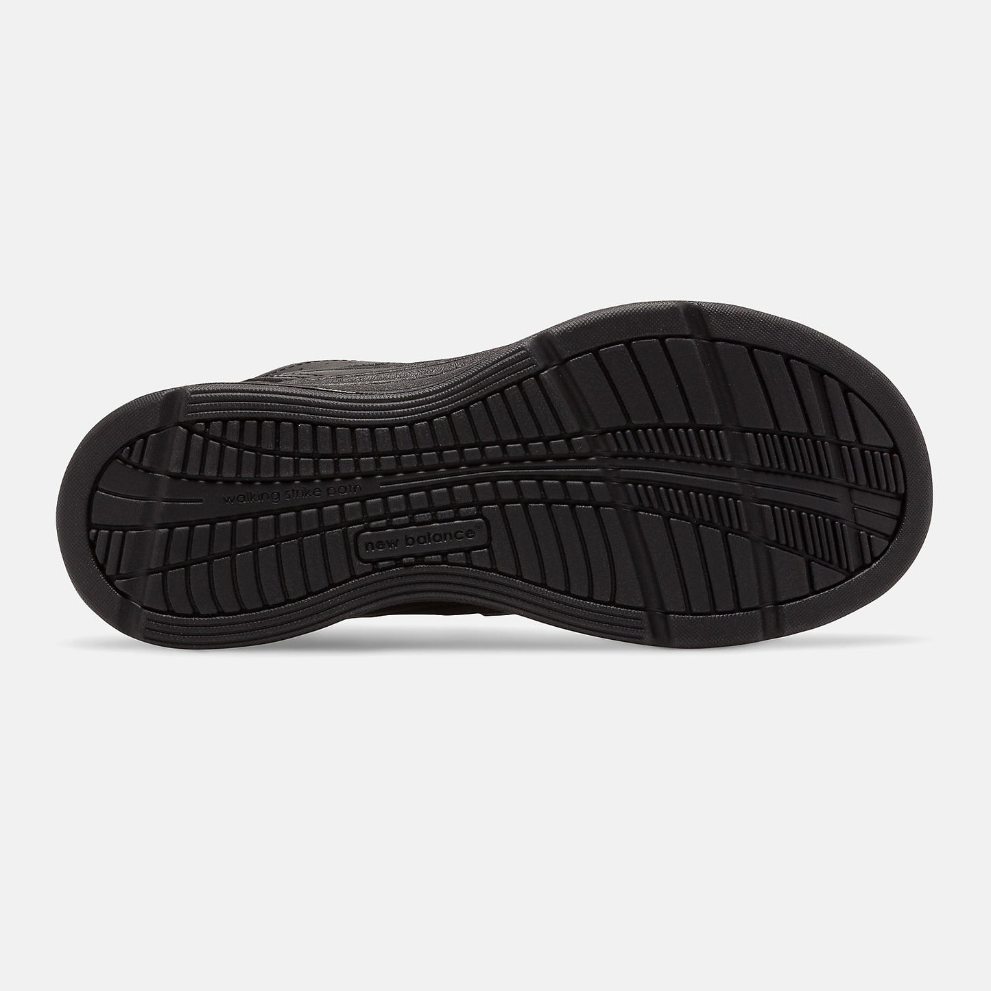 New Balance 577 - Women