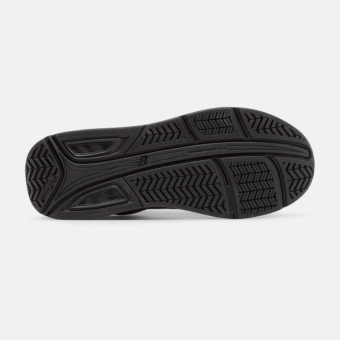 Leather 928v3 - Women