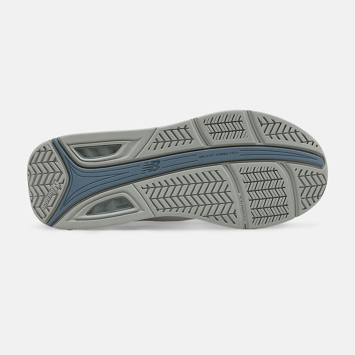 Leather 928v3 - Women