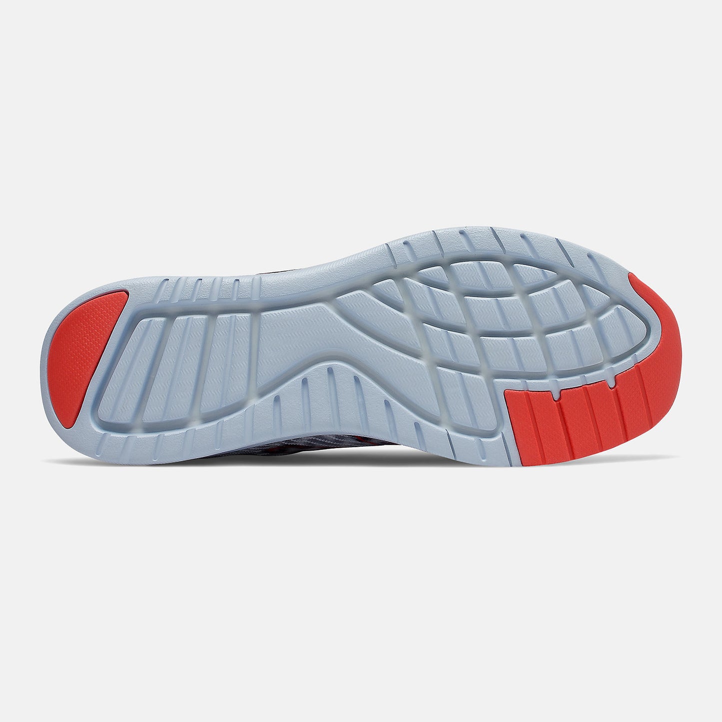 715v4 - Women