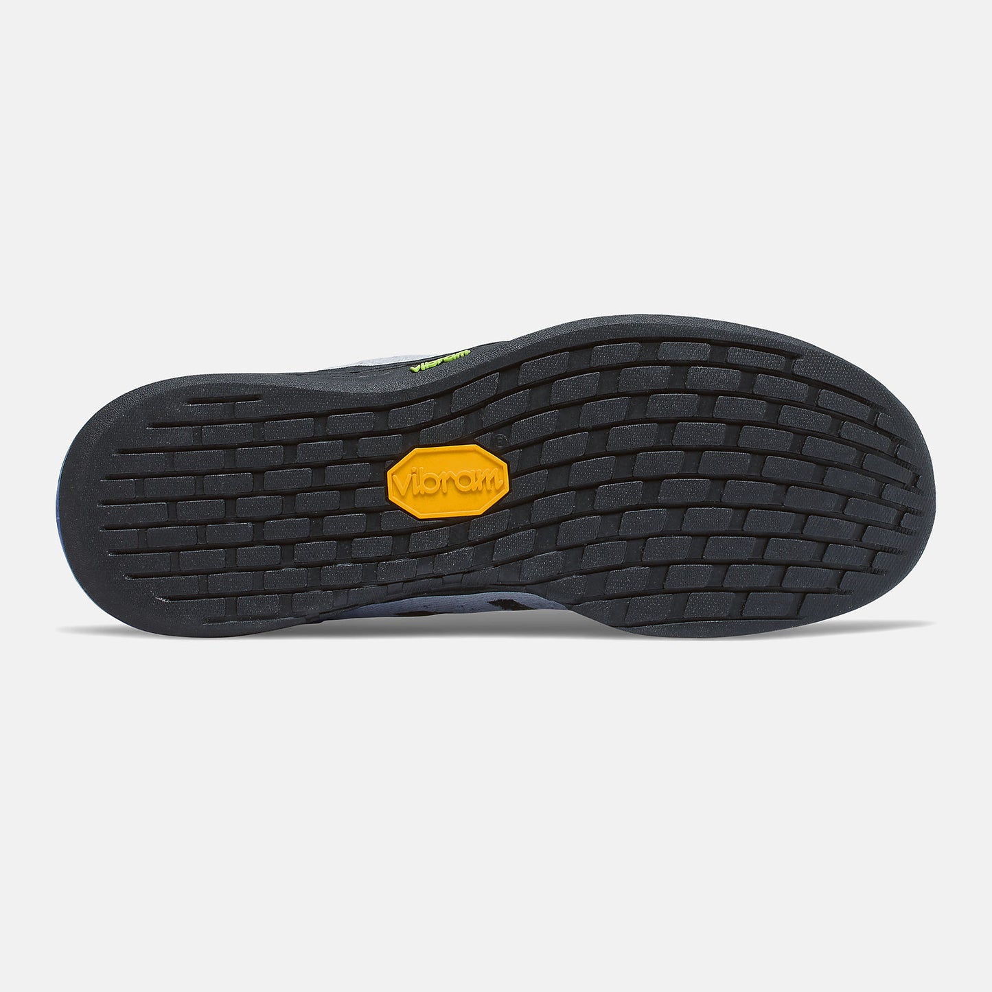 Minimus Prevail - Women