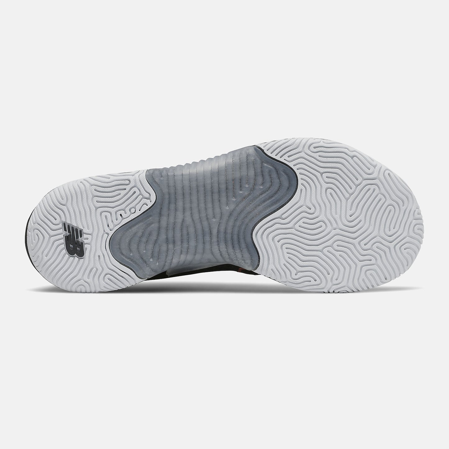 Minimus TR - Women