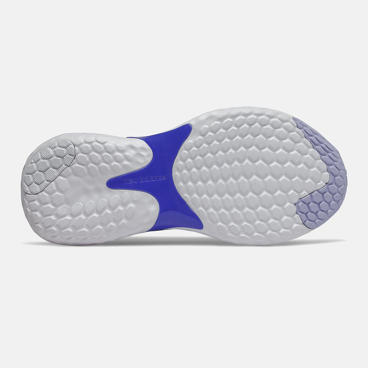 Fresh Foam Yaru - Women