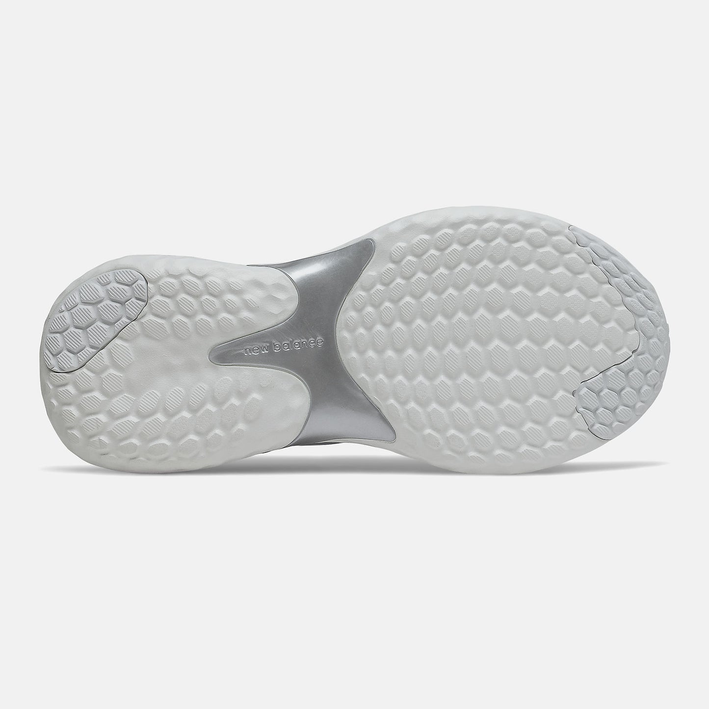 Fresh Foam Yaru - Women