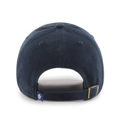 TORONTO MAPLE LEAFS '47 CLEAN UP Blue