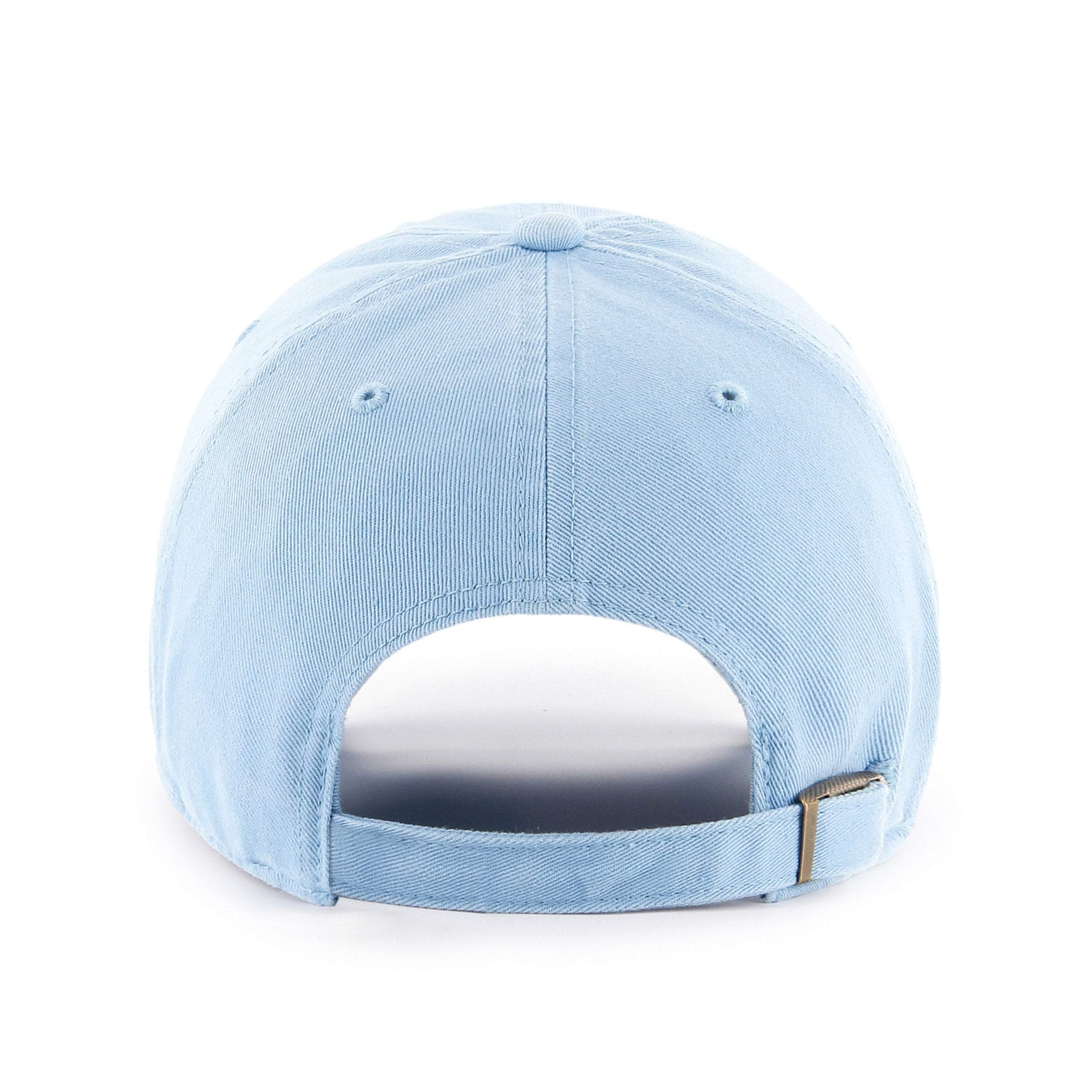 PHILADELPHIA PHILLIES COOPERSTOWN '47 CLEAN UP Blue