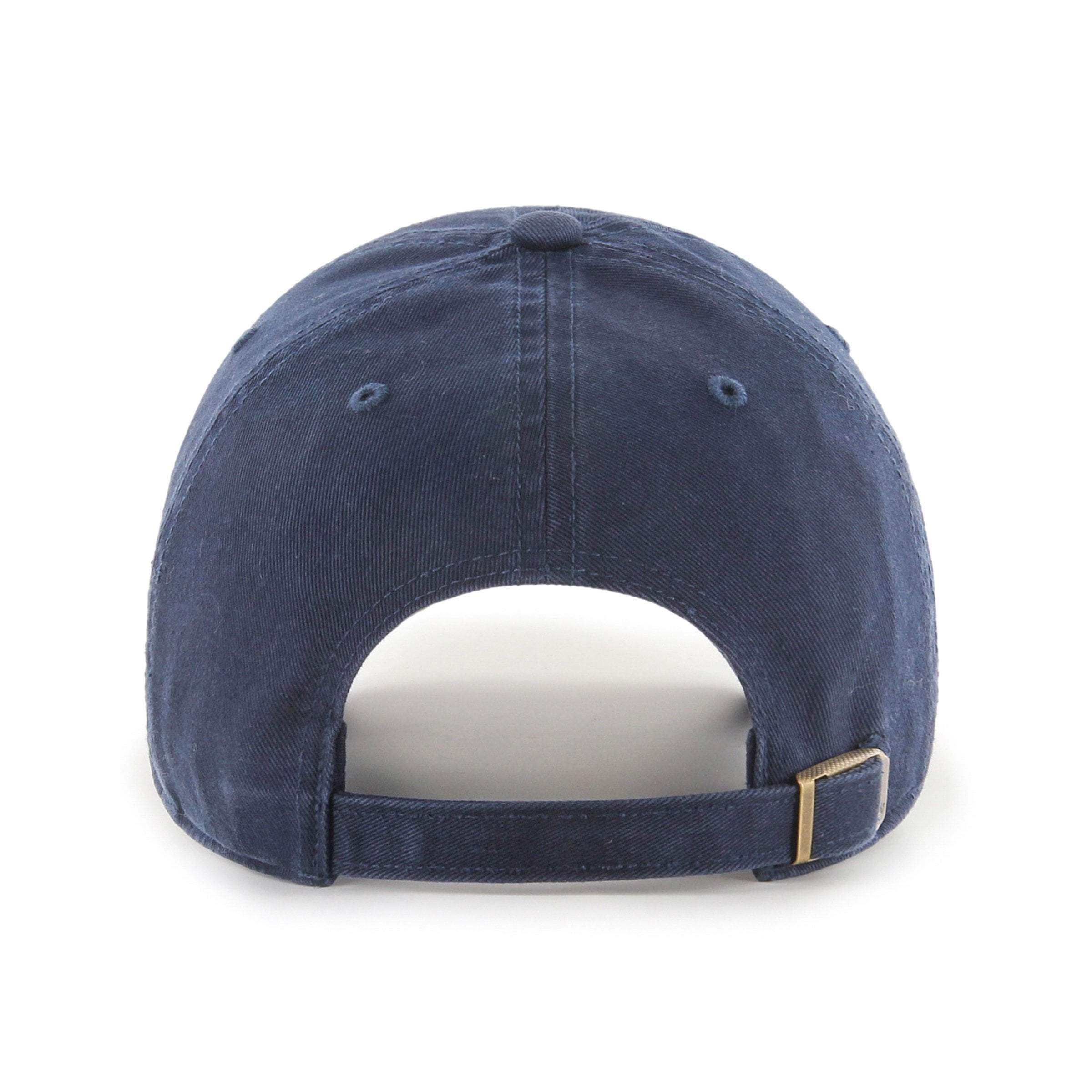 NEW YORK YANKEES COOPERSTOWN '47 CLEAN UP Blue