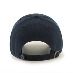 PENN STATE NITTANY LIONS '47 CLEAN UP Blue
