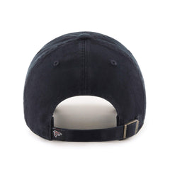ATLANTA FALCONS '47 CLEAN UP Black