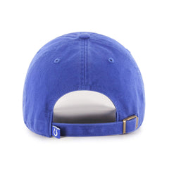 INDIANAPOLIS COLTS '47 CLEAN UP Blue