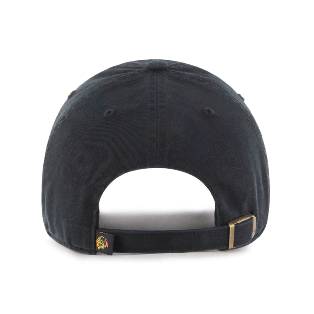 CHICAGO BLACKHAWKS '47 CLEAN UP