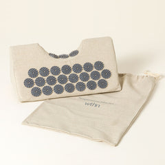 Acupressure Neck Wedge