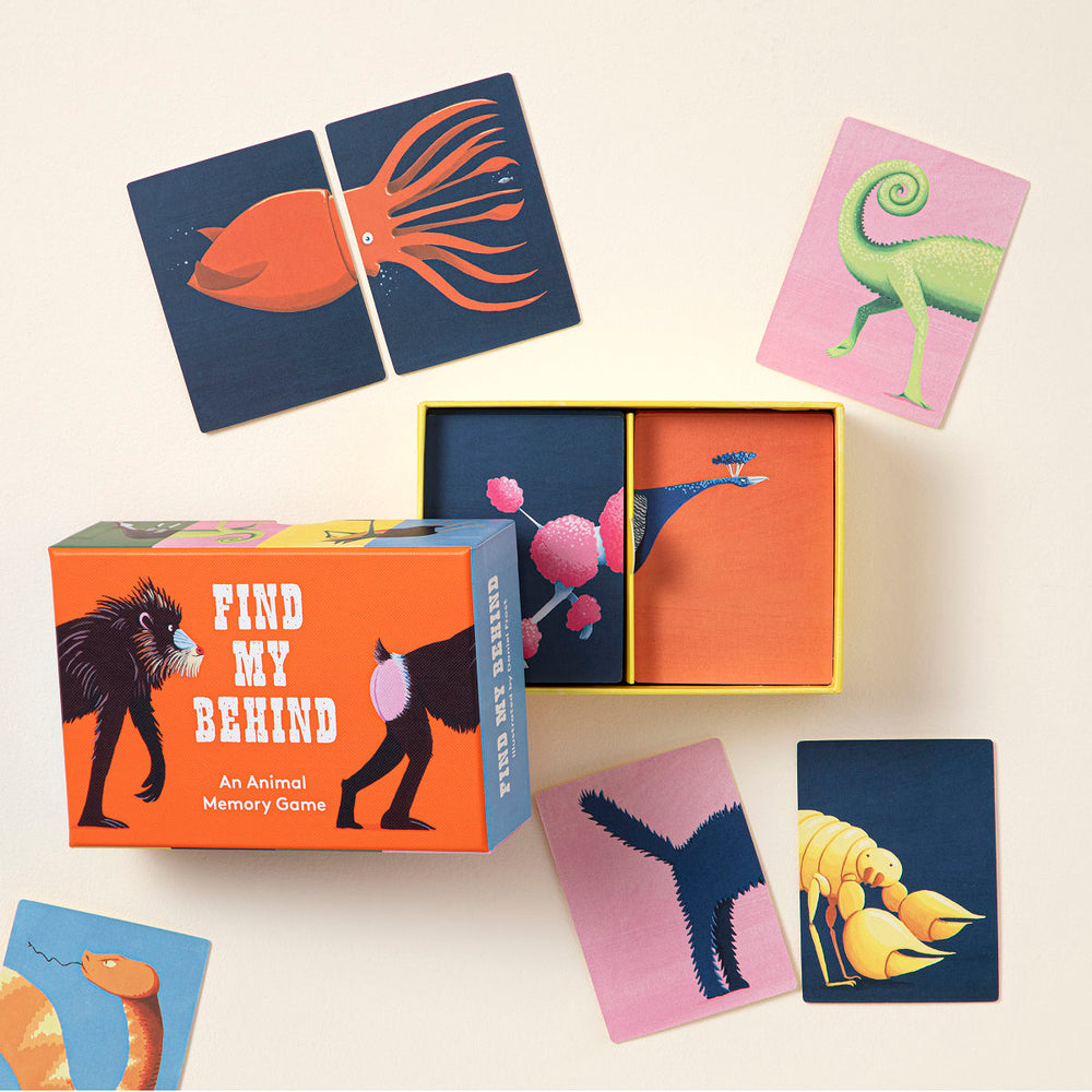 Personalized Domino Train Hub Set