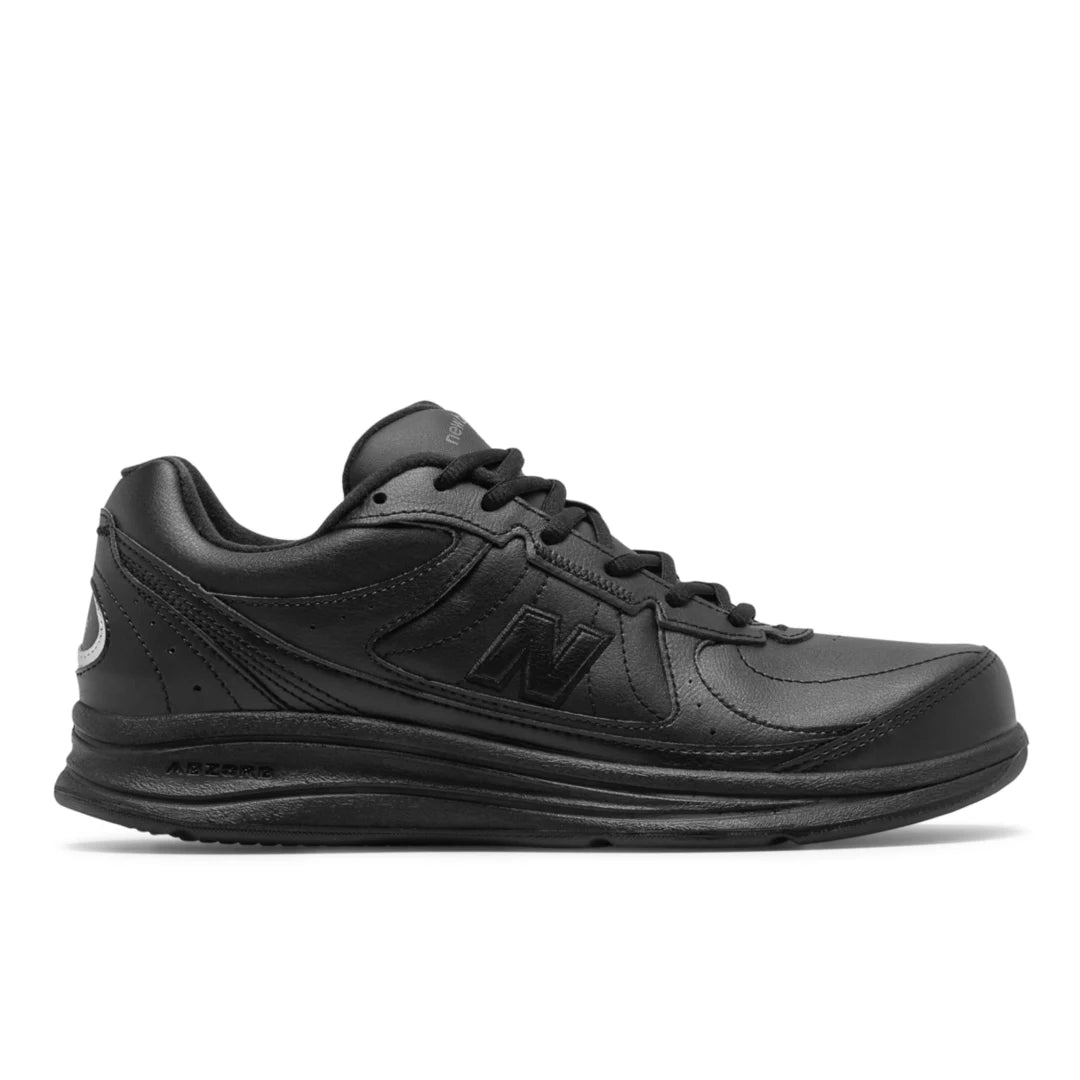 Black,7,Standard (D)
