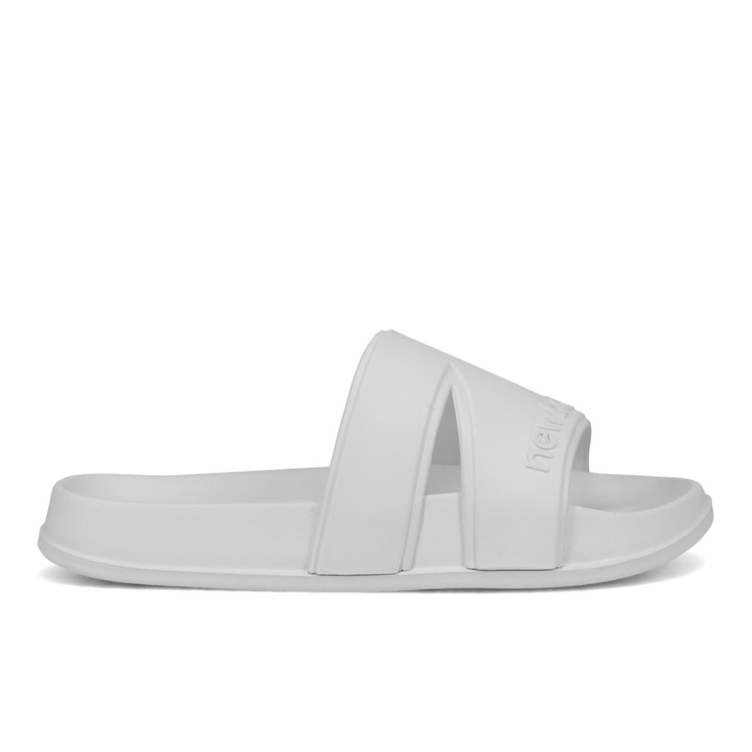 White with white,M6 / W7.5,Standard (D)