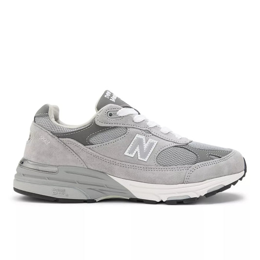 Made in USA 993 - New Balance Shoes