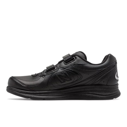 WW577Hv1 - New Balance Shoes