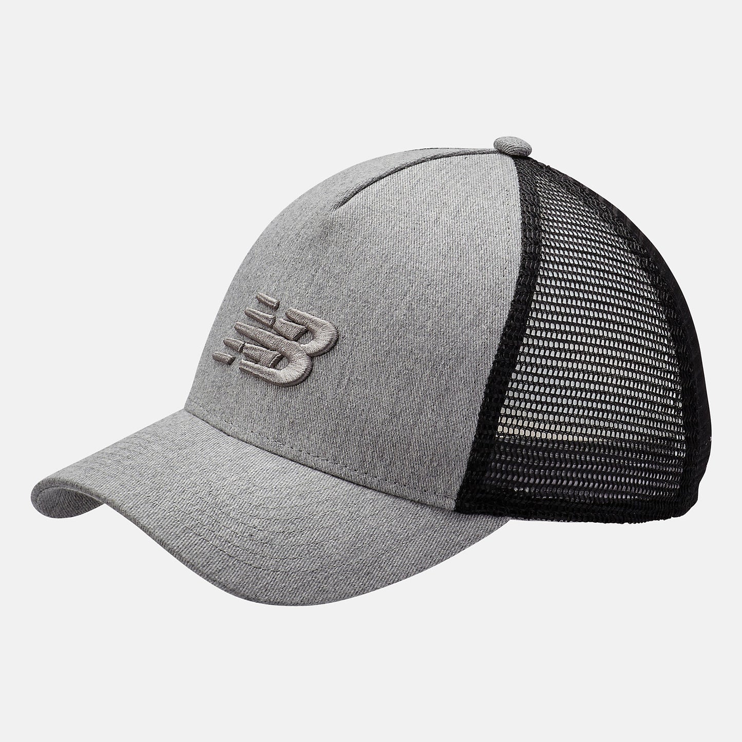 Lifestyle Athletics Trucker | New Balance Accessories - Women / Men