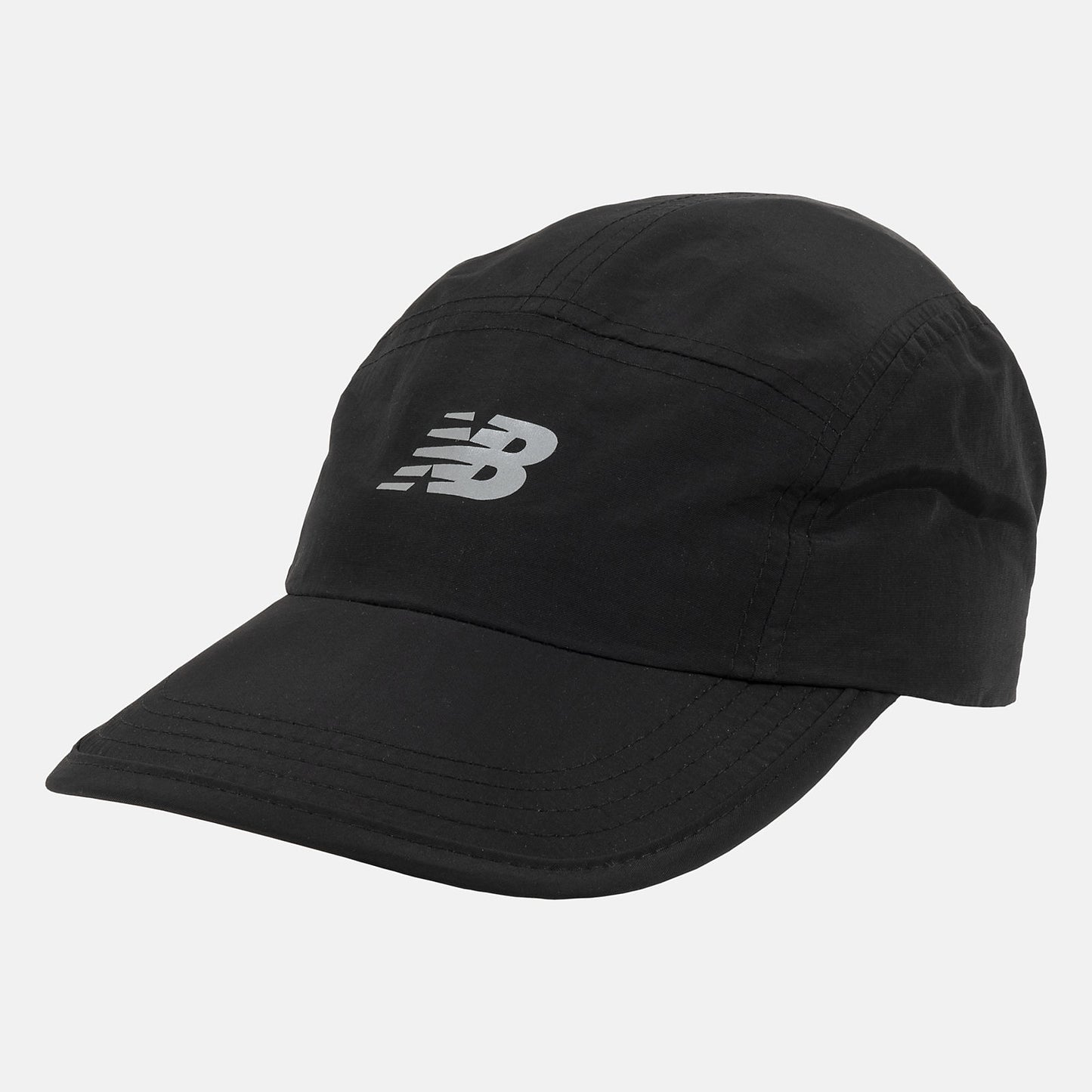 Packable Run Hat | New Balance Accessories - Women / Men