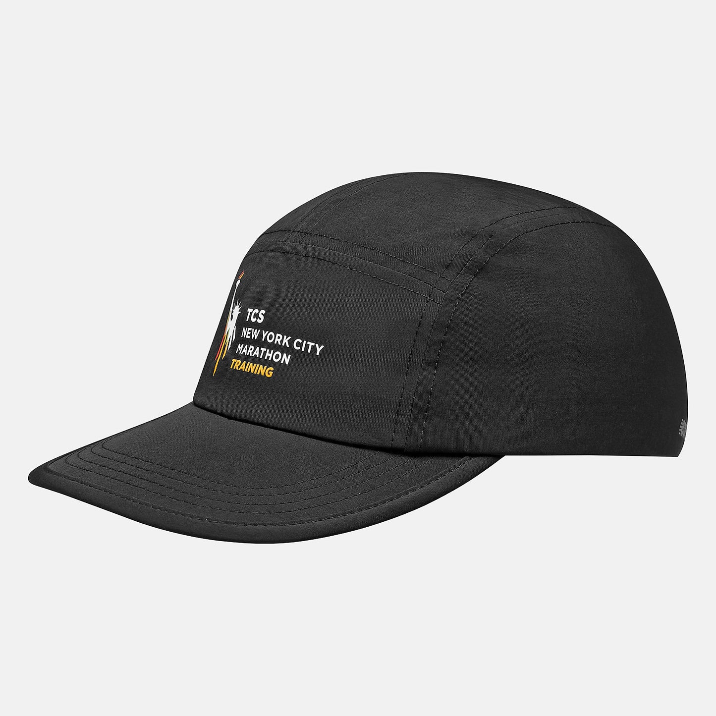 NYCM Training Stash Hat | New Balance Accessories - Women / Men