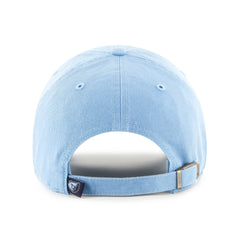 MEMPHIS GRIZZLIES '47 CLEAN UP COLUMBIA