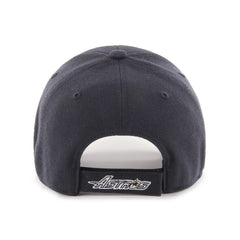 HOUSTON ASTROS COOPERSTOWN '47 MVP NAVY