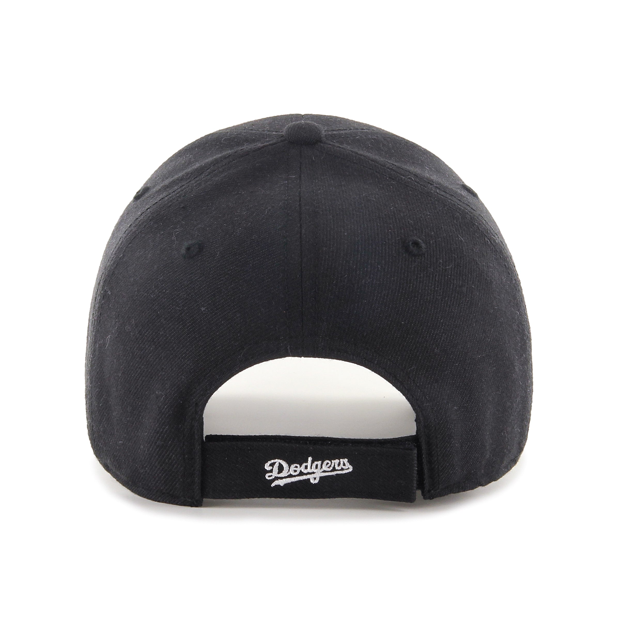 LOS ANGELES DODGERS '47 MVP BLACK