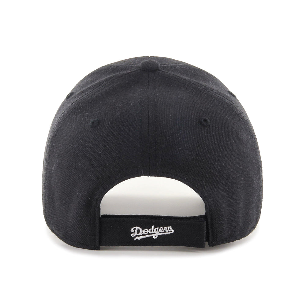 LOS ANGELES DODGERS '47 MVP BLACK