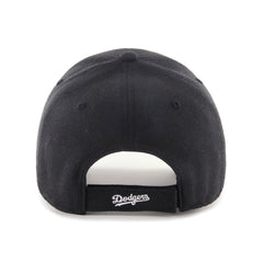 LOS ANGELES DODGERS '47 MVP BLACK