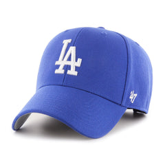 LOS ANGELES DODGERS '47 MVP ROYAL