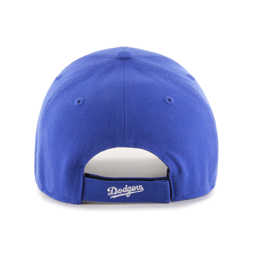LOS ANGELES DODGERS '47 MVP ROYAL