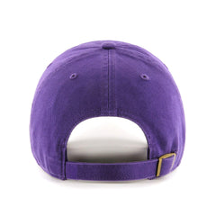 Arizona Diamondbacks COOPERSTOWN '47 Clean Up