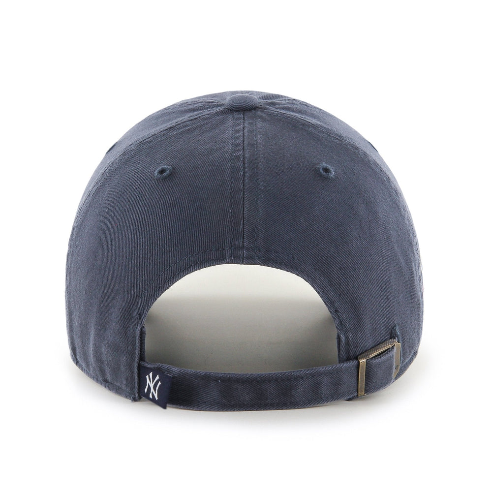 NEW YORK YANKEES '47 CLEAN UP