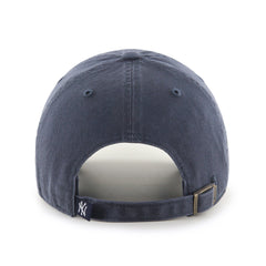 NEW YORK YANKEES '47 CLEAN UP