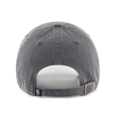 NEW YORK YANKEES '47 CLEAN UP