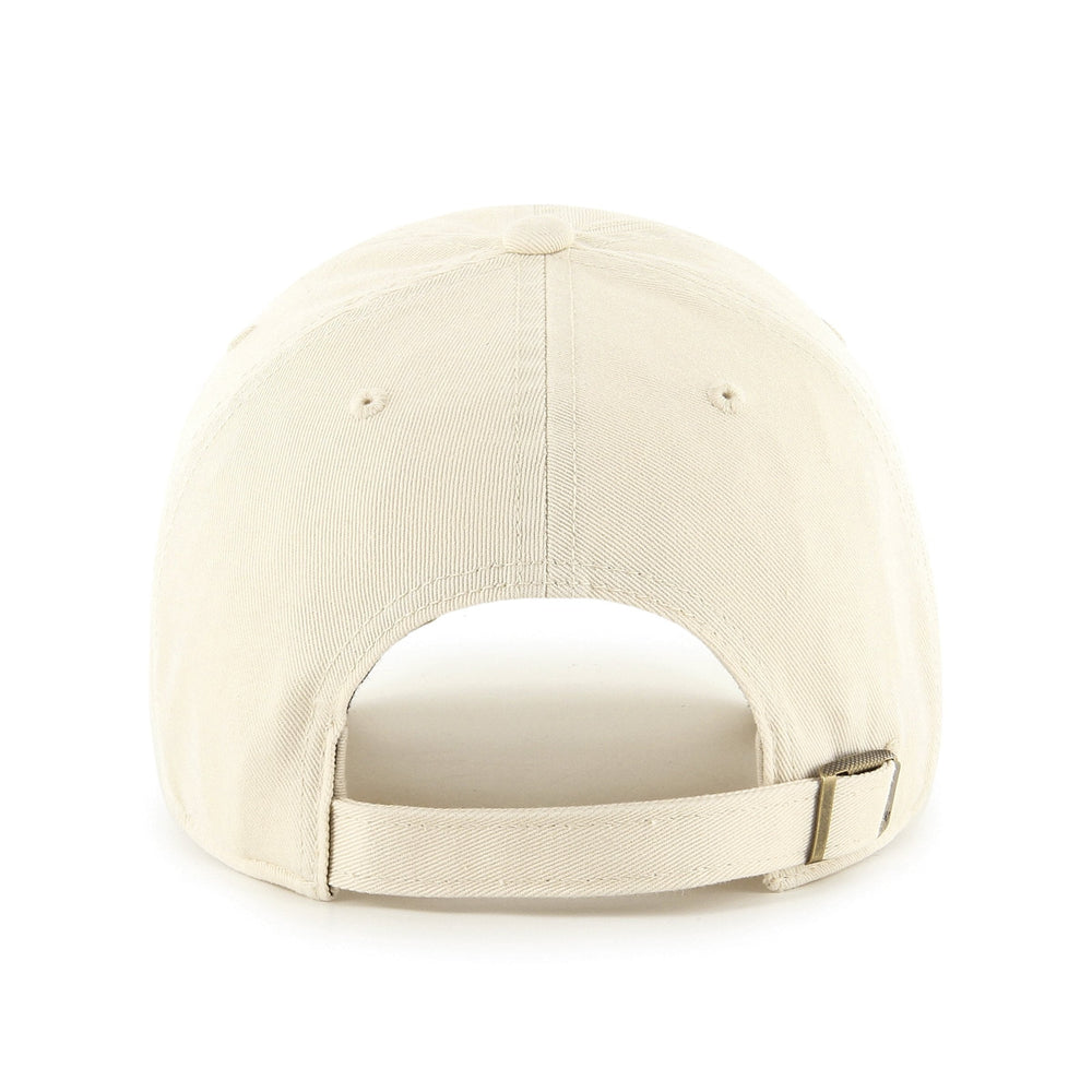 LOS ANGELES DODGERS '47 CLEAN UP